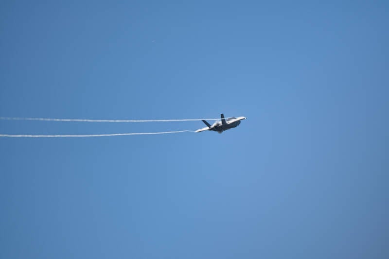 dsc_7881-standard.jpg