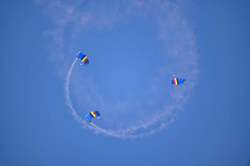 dsc_7891-standard.jpg