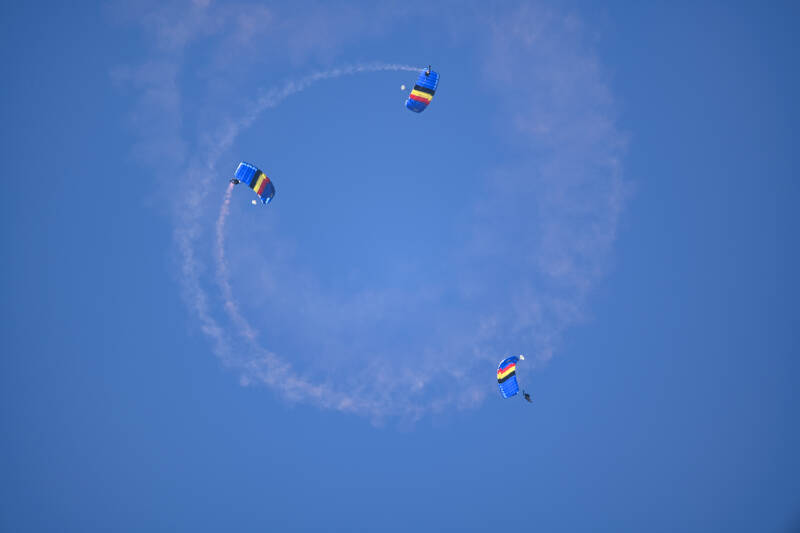 dsc_7894-standard.jpg