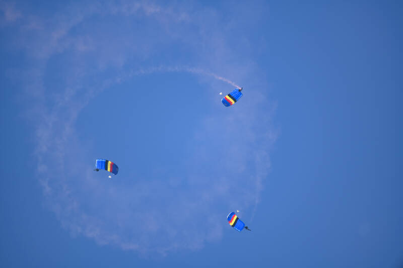 dsc_7895-standard.jpg