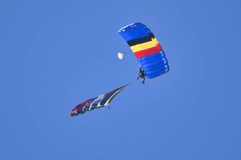 dsc_7914-standard.jpg