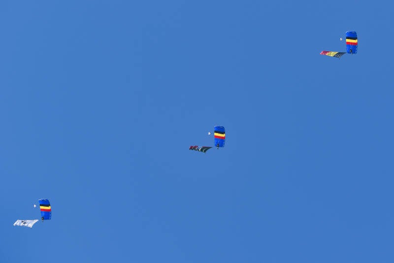dsc_7916-standard.jpg