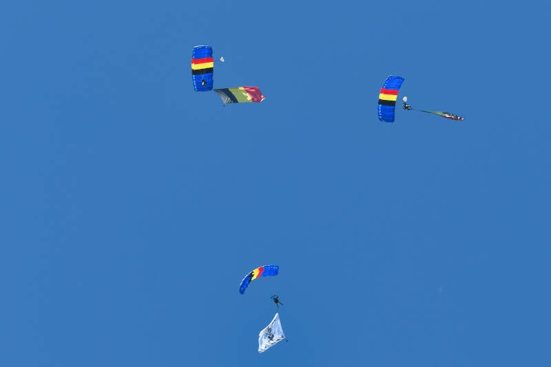dsc_7920-standard.jpg