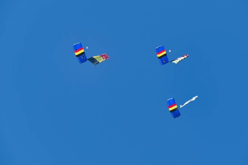 dsc_7922-standard.jpg
