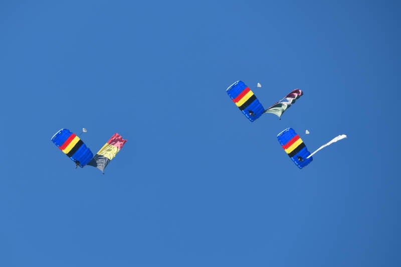 dsc_7925-standard.jpg
