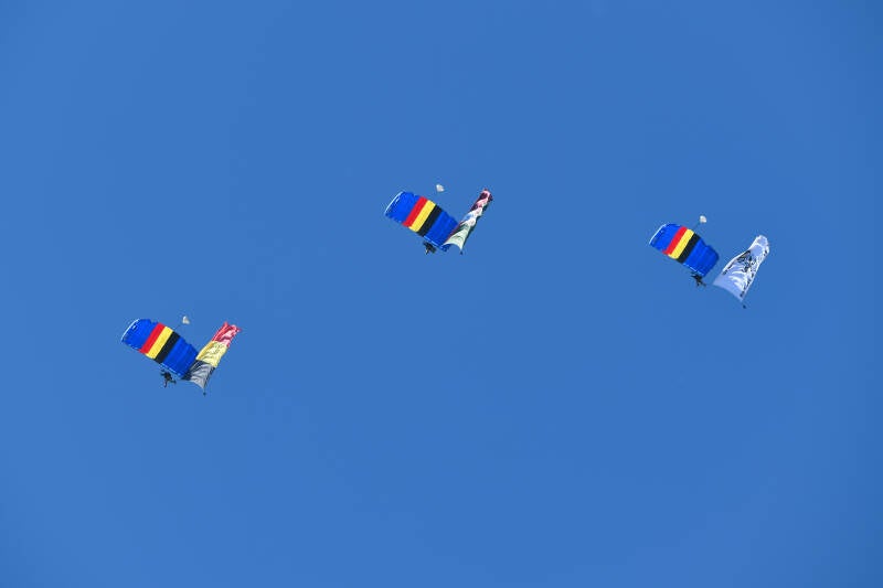 dsc_7928-standard.jpg
