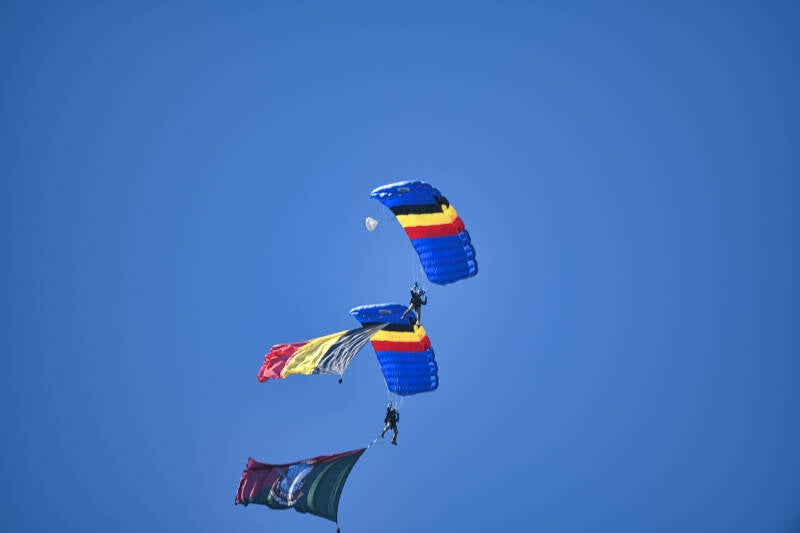 dsc_7929-standard.jpg