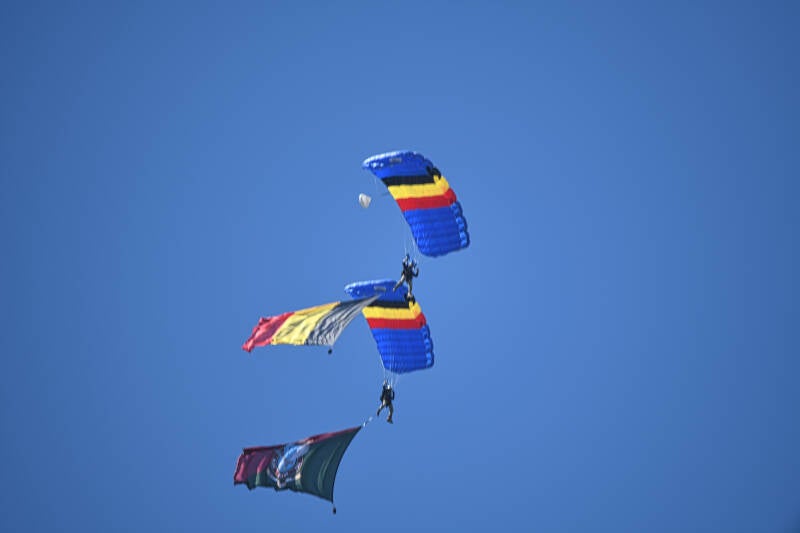 dsc_7930-standard.jpg