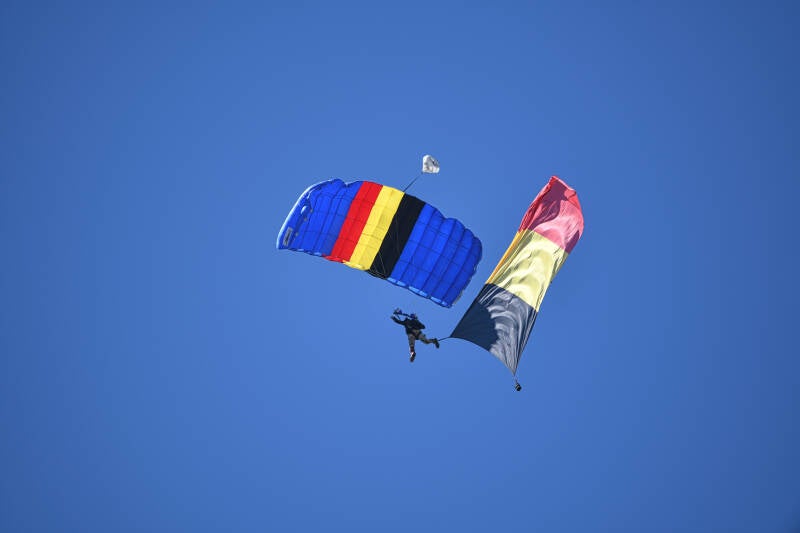 dsc_7934-standard.jpg