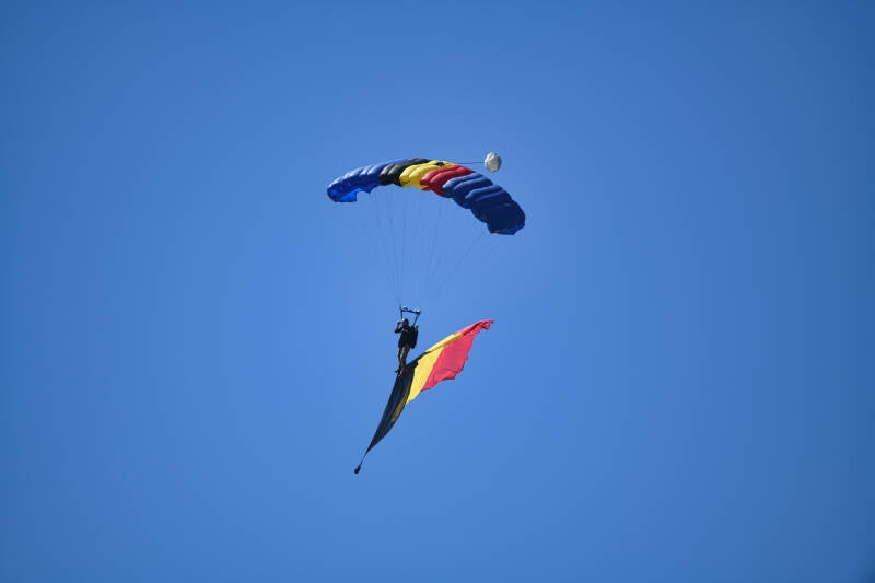 dsc_7939-standard.jpg