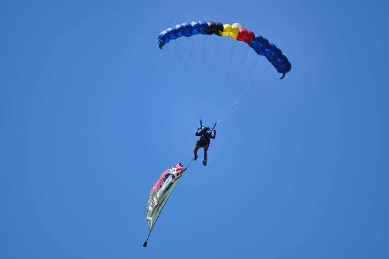 dsc_7941-standard.jpg