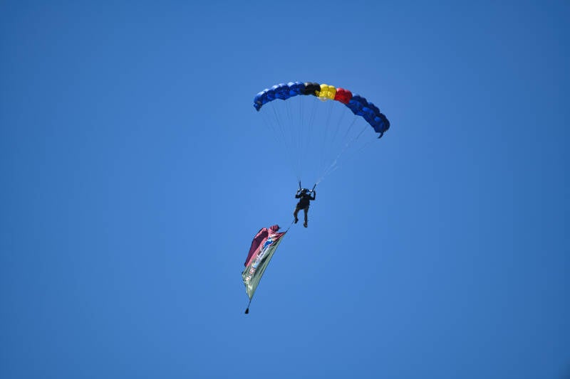 dsc_7942-standard.jpg