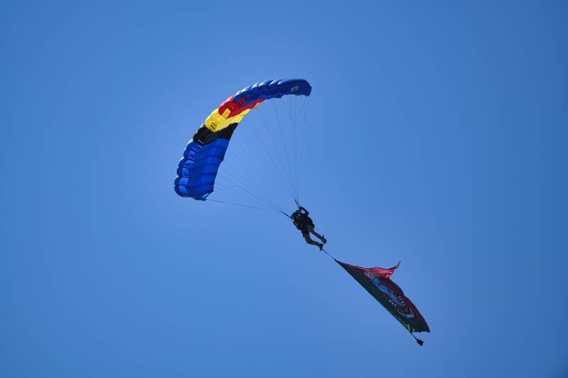 dsc_7943-standard.jpg