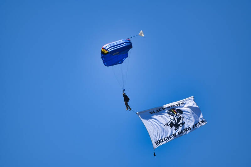 dsc_7945-standard.jpg