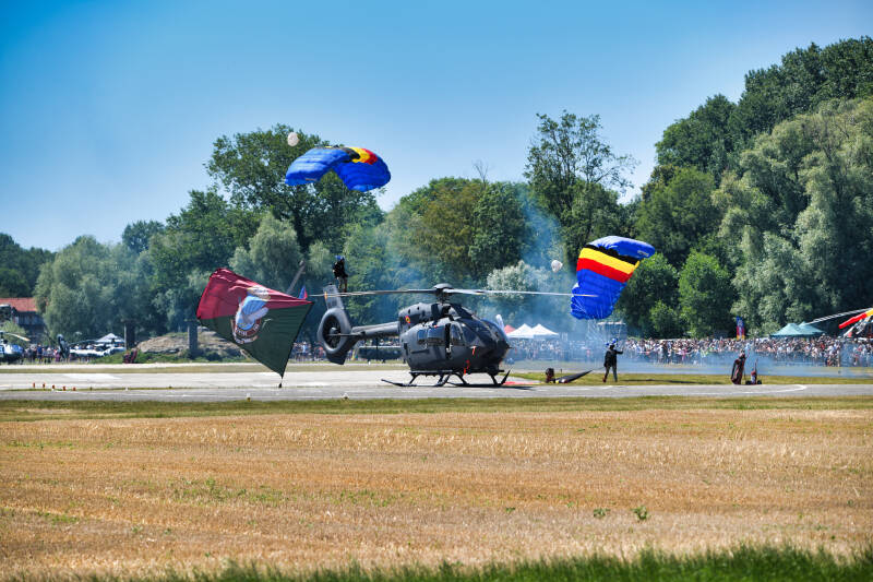 dsc_7952-standard.jpg