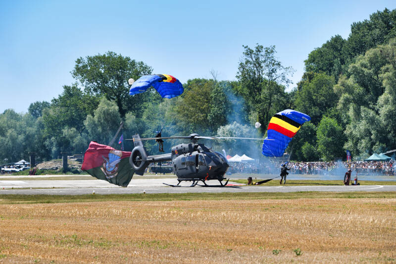 dsc_7954-standard.jpg