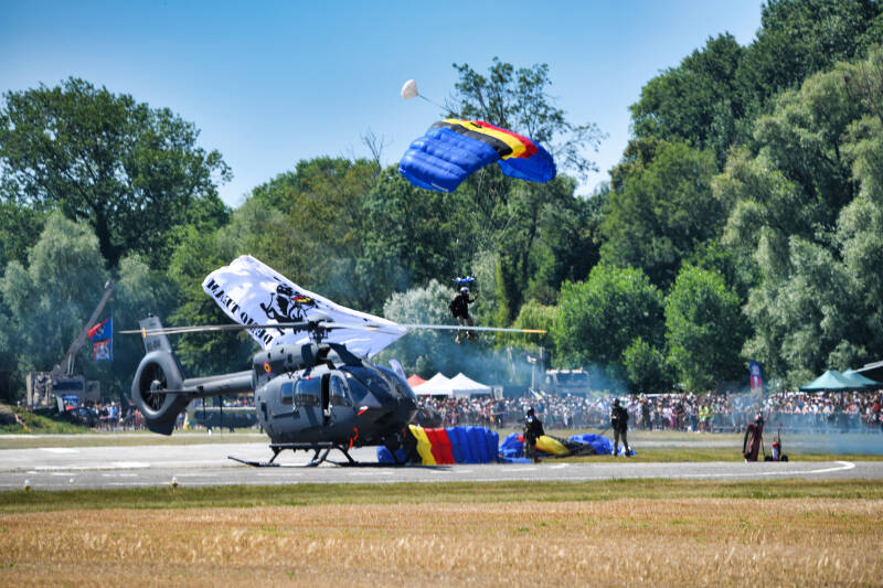 dsc_7957-standard.jpg