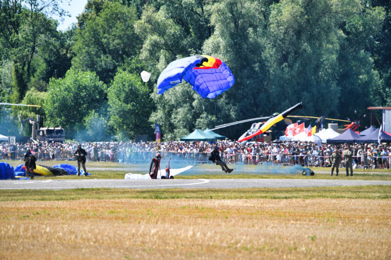 dsc_7961-standard.jpg