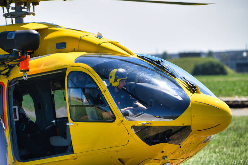 dsc_7965-standard.jpg