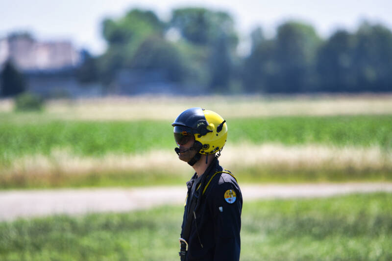 dsc_7974-standard.jpg