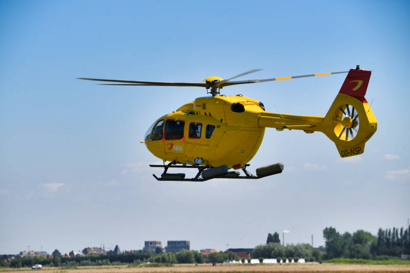 dsc_8020-standard.jpg