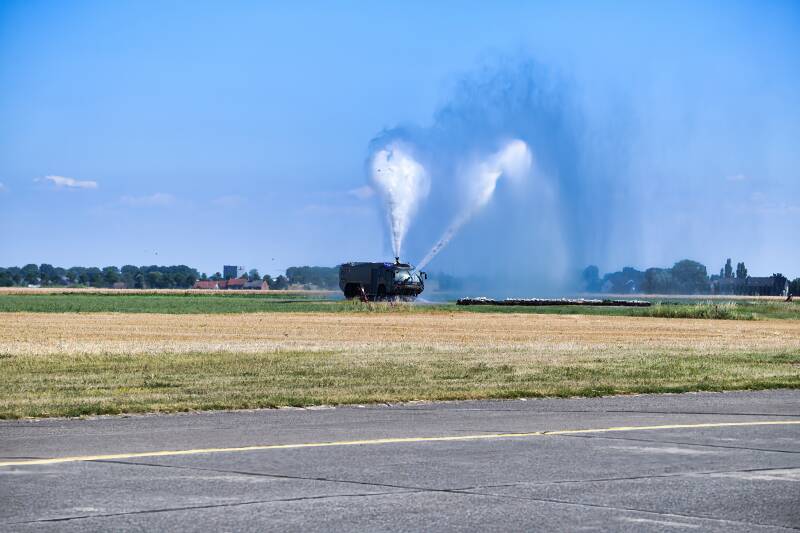 dsc_8073-standard.jpg