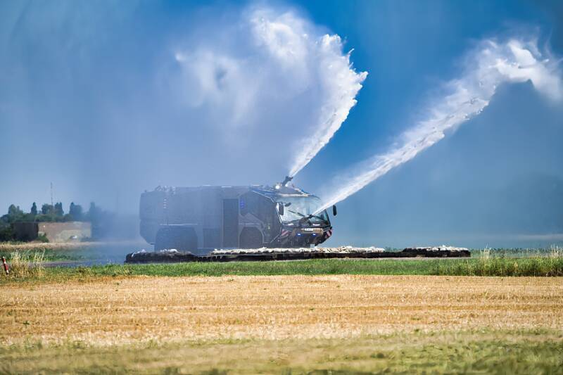 dsc_8075-standard.jpg