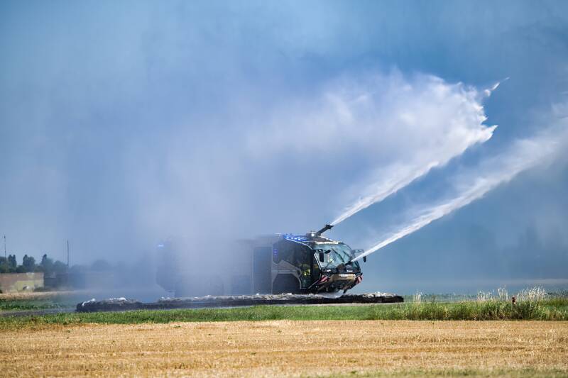 dsc_8078-standard.jpg