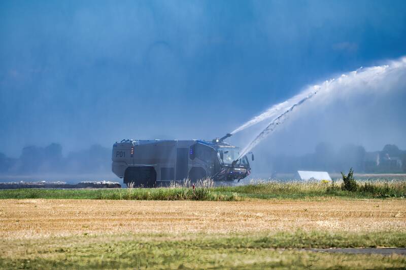 dsc_8083-standard.jpg