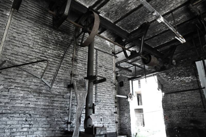dsc_8229-standard.jpg