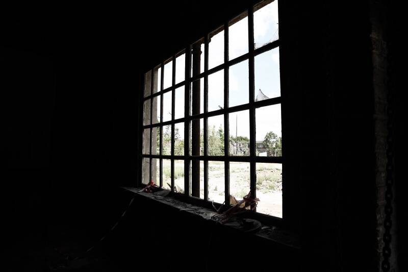 dsc_8232-standard.jpg