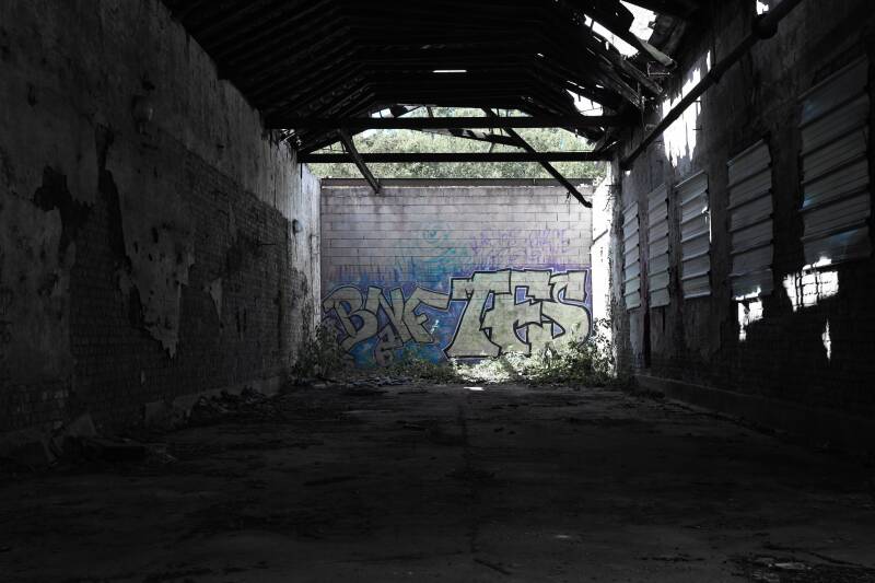 dsc_8244_2-standard.jpg