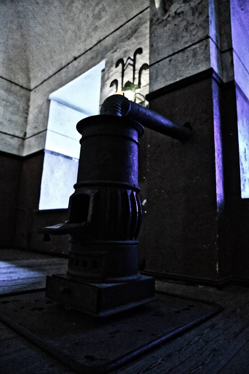 dsc_8611-standard-unemec.jpg
