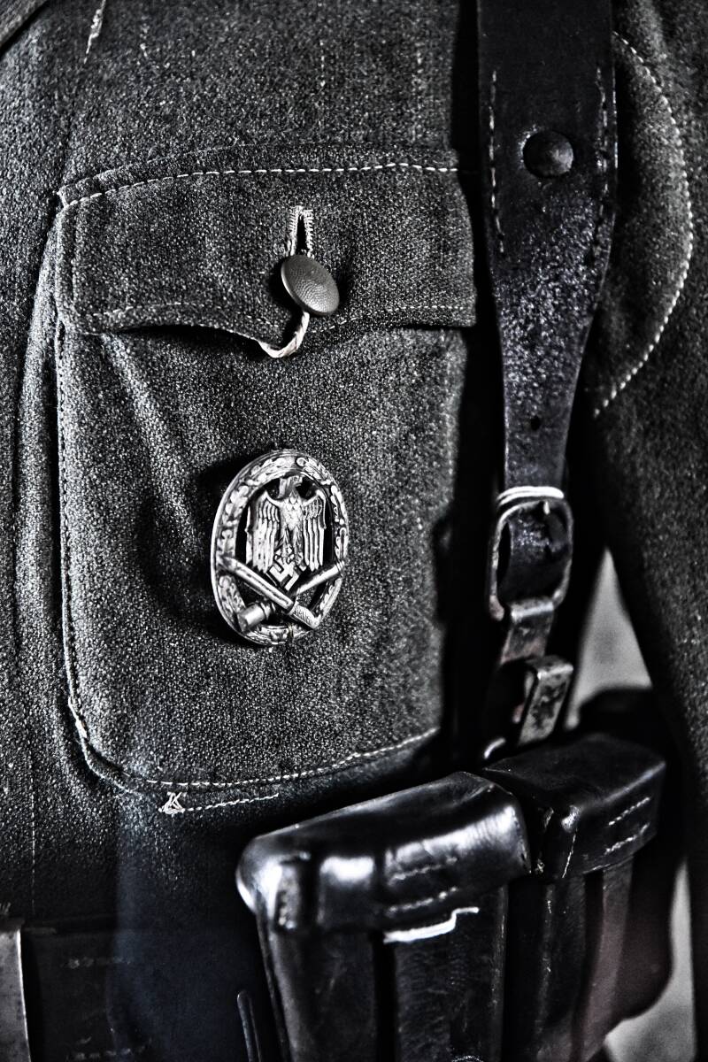 dsc_8634-standard-y8rkfg.jpg