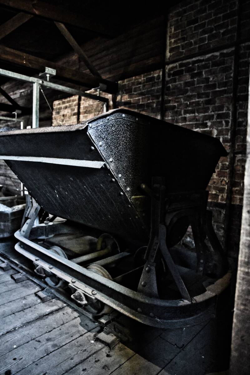 dsc_8686-standard.jpg