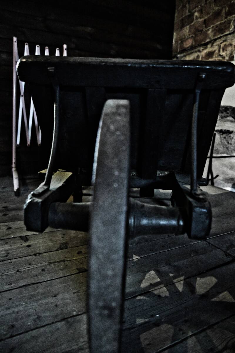 dsc_8689-standard.jpg