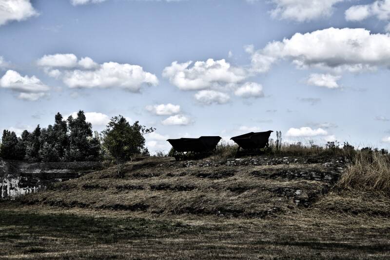 dsc_8709-standard.jpg