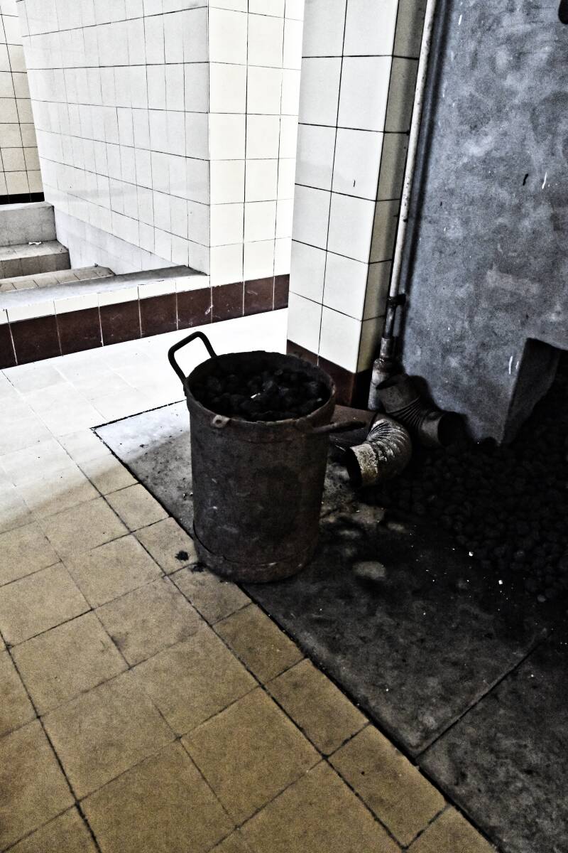 dsc_8726-standard.jpg