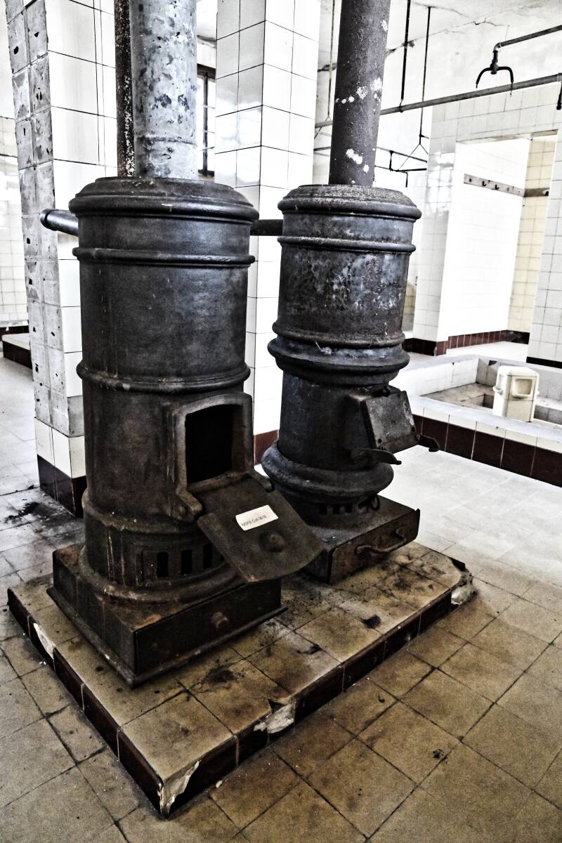 dsc_8727-standard.jpg