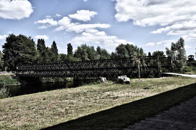 dsc_8735-standard.jpg
