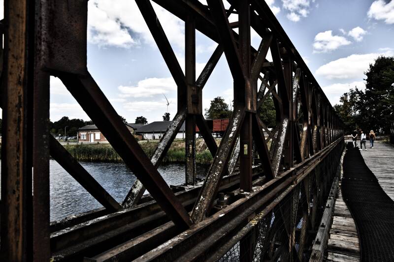 dsc_8745-standard.jpg
