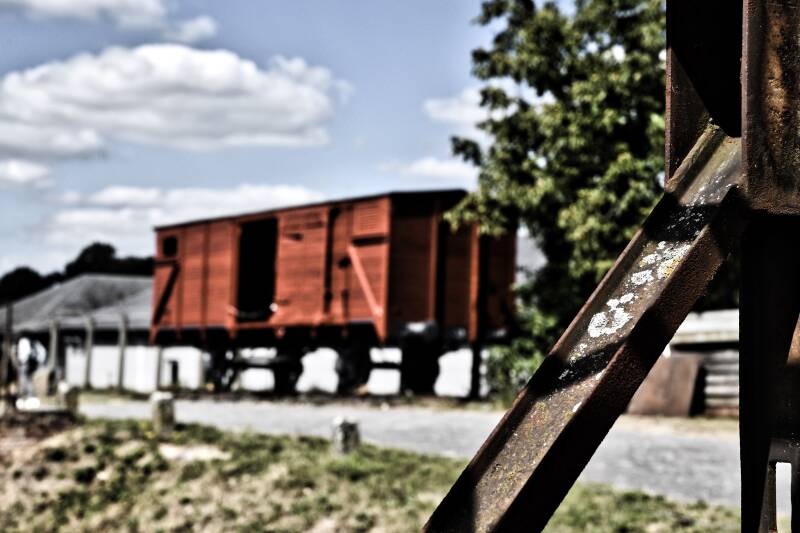 dsc_8753-standard.jpg