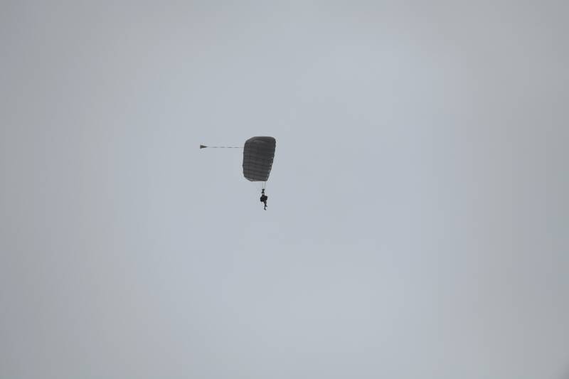dsc_8881-standard.jpg