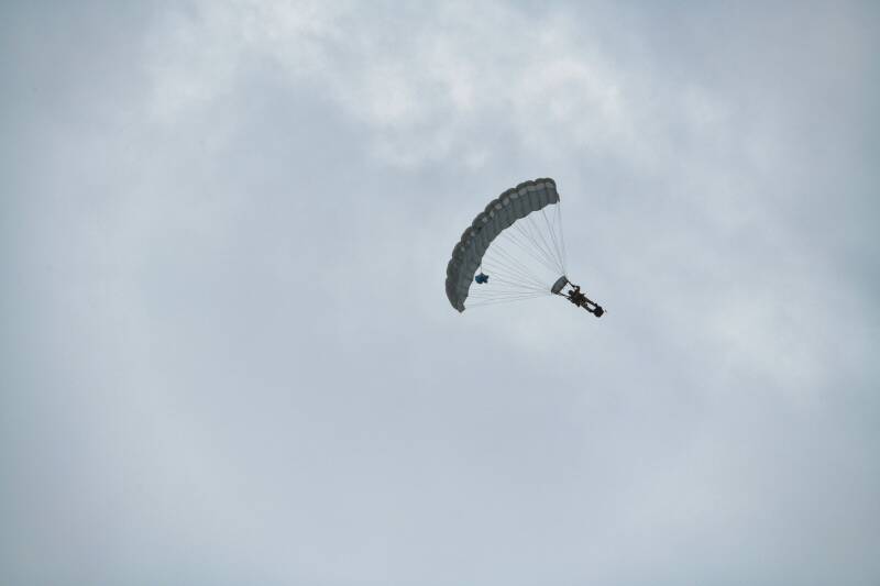 dsc_8884-standard.jpg