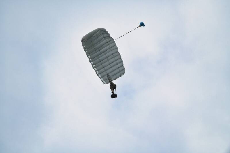 dsc_8889-standard.jpg