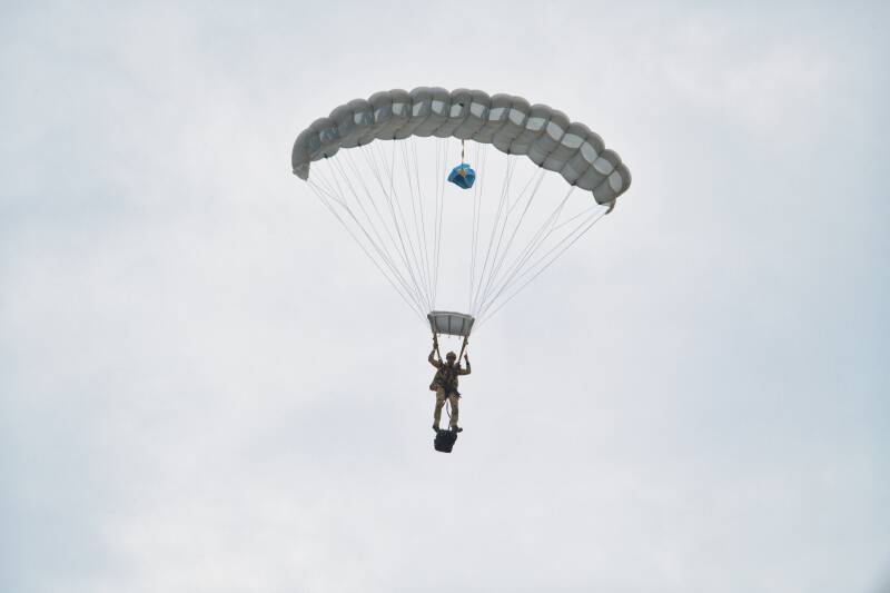 dsc_8891-standard.jpg