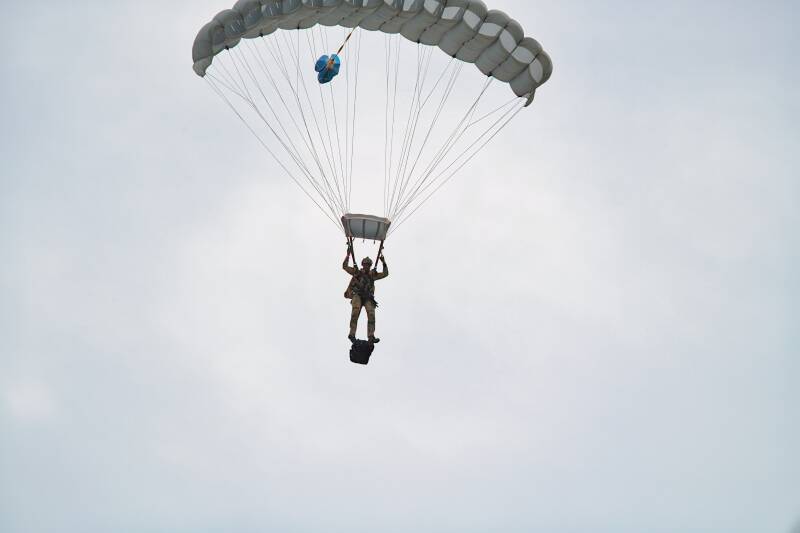 dsc_8895-standard.jpg