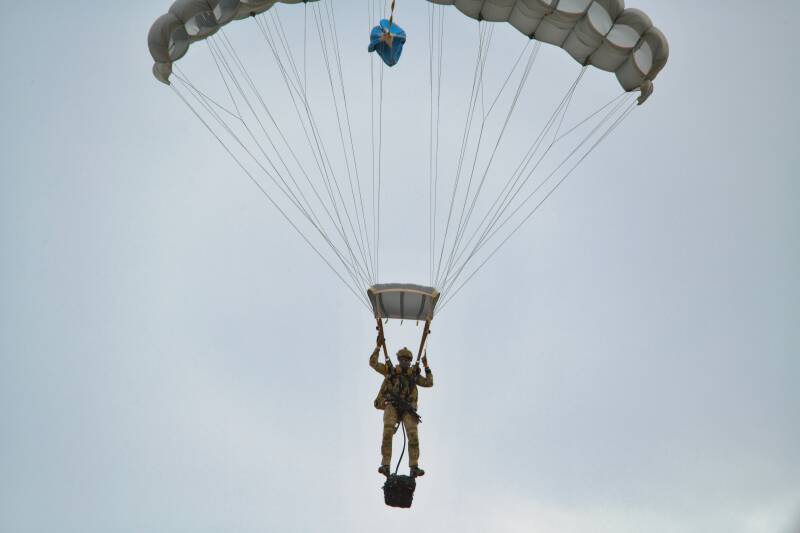 dsc_8897-standard.jpg