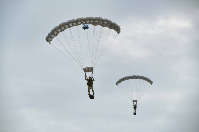 dsc_8899-standard.jpg