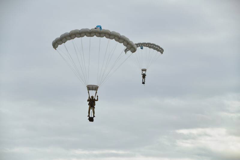 dsc_8902-standard.jpg